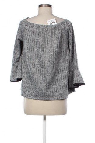 Bluză de femei Unbranded, Mărime M, Culoare Gri, Preț 15,99 Lei