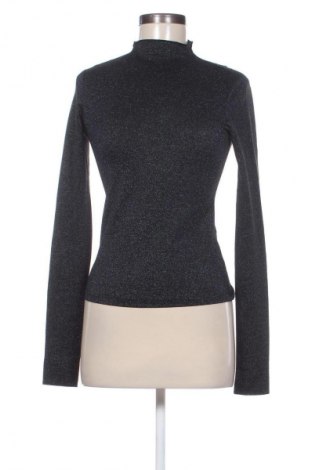 Bluzka damska Unbranded, Rozmiar S, Kolor Kolorowy, Cena 13,99 zł