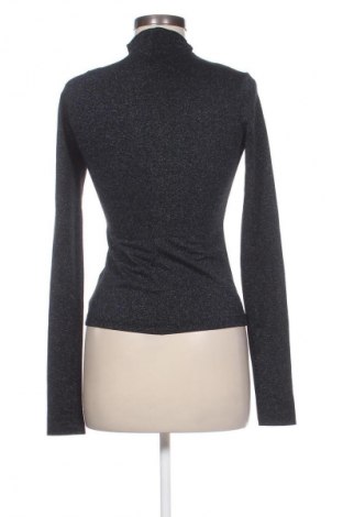 Bluzka damska Unbranded, Rozmiar S, Kolor Kolorowy, Cena 13,99 zł
