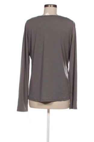 Damen Shirt Unbranded, Größe L, Farbe Grau, Preis € 10,23