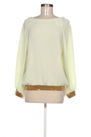 Damen Shirt Unbranded, Größe M, Farbe Grün, Preis € 8,00