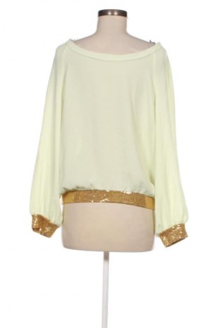 Damen Shirt Unbranded, Größe M, Farbe Grün, Preis € 8,00