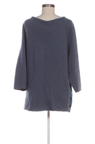 Damen Shirt Unbranded, Größe M, Farbe Mehrfarbig, Preis € 2,99