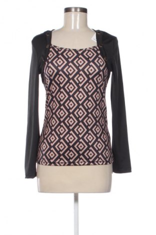 Bluză de femei Unbranded, Mărime M, Culoare Multicolor, Preț 14,99 Lei