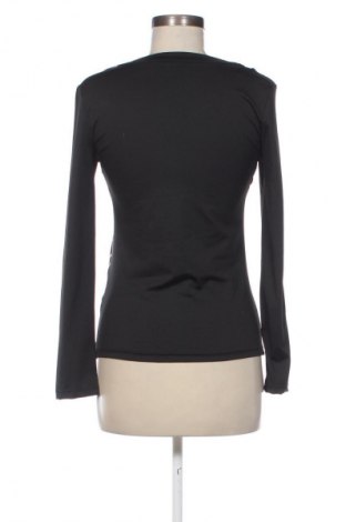 Bluză de femei Unbranded, Mărime M, Culoare Multicolor, Preț 14,99 Lei
