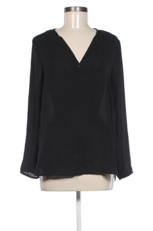 Damen Shirt, Größe M, Farbe Schwarz, Preis € 5,99