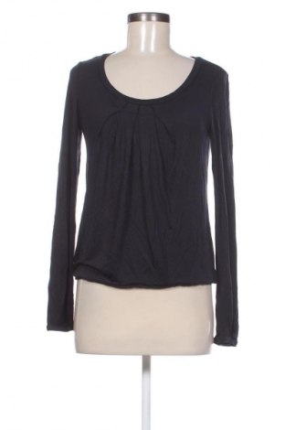 Damen Shirt Unbranded, Größe S, Farbe Schwarz, Preis € 3,99