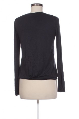 Damen Shirt Unbranded, Größe S, Farbe Schwarz, Preis € 3,99