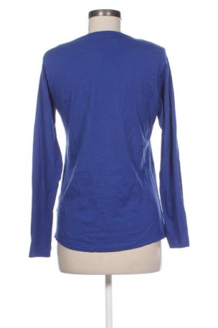 Bluzka damska Unbranded, Rozmiar M, Kolor Kolorowy, Cena 13,99 zł