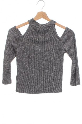 Damen Shirt Unbranded, Größe XS, Farbe Grau, Preis € 9,18