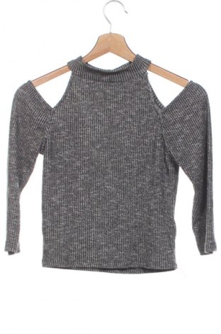 Damen Shirt Unbranded, Größe XS, Farbe Grau, Preis € 9,18