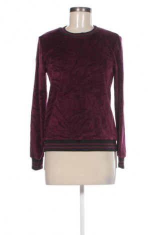 Damen Shirt, Größe S, Farbe Rot, Preis € 5,99