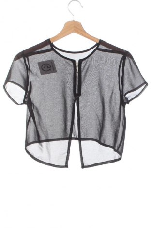 Damen Shirt Unbranded, Größe XS, Farbe Schwarz, Preis € 2,99