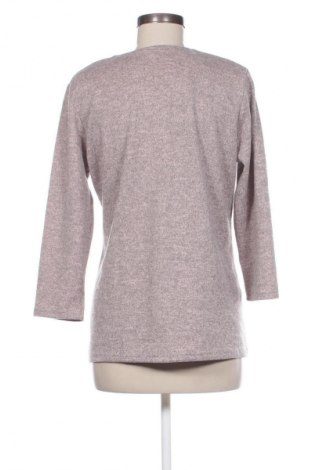 Bluzka damska Unbranded, Rozmiar L, Kolor Kolorowy, Cena 13,99 zł