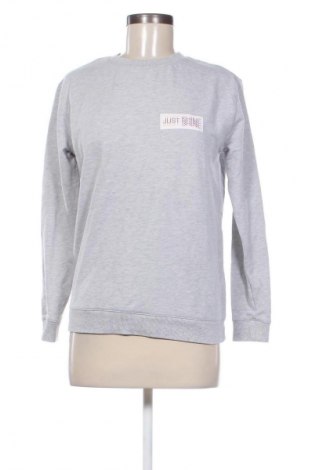 Damen Shirt, Größe M, Farbe Grau, Preis € 11,99