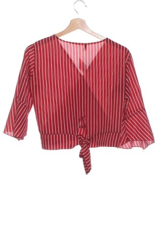 Damen Shirt, Größe XS, Farbe Mehrfarbig, Preis 3,99 €