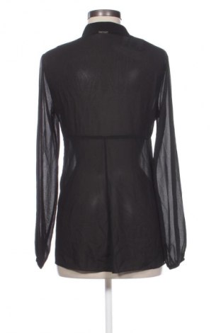 Bluzka damska Unbranded, Rozmiar S, Kolor Czarny, Cena 13,99 zł