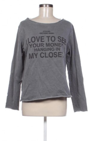 Damen Shirt Unbranded, Größe M, Farbe Mehrfarbig, Preis € 3,99