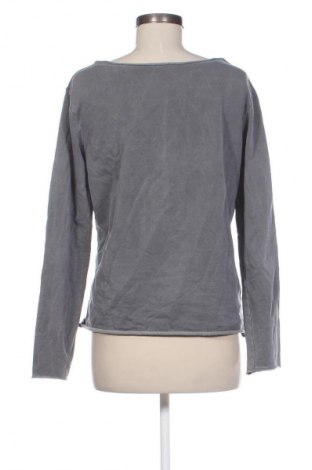 Damen Shirt Unbranded, Größe M, Farbe Mehrfarbig, Preis € 3,99