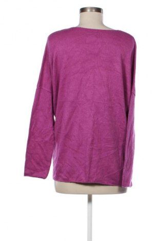 Damen Shirt Unbranded, Größe L, Farbe Lila, Preis € 7,99