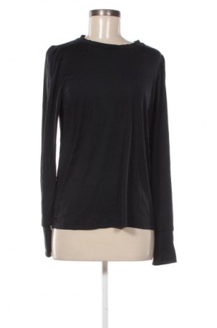 Bluzka damska Unbranded, Rozmiar M, Kolor Czarny, Cena 31,99 zł