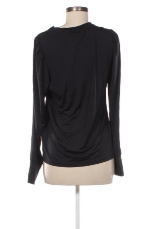 Bluzka damska Unbranded, Rozmiar M, Kolor Czarny, Cena 31,99 zł