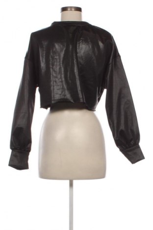 Damen Shirt Unbranded, Größe M, Farbe Schwarz, Preis 6,99 €