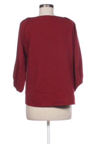 Damen Shirt Unbranded, Größe M, Farbe Rot, Preis 5,99 €