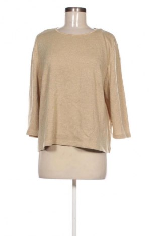 Damen Shirt, Größe XL, Farbe Beige, Preis € 8,09