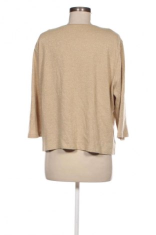 Damen Shirt, Größe XL, Farbe Beige, Preis € 8,09