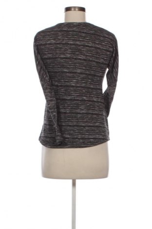 Bluzka damska Unbranded, Rozmiar S, Kolor Kolorowy, Cena 15,99 zł