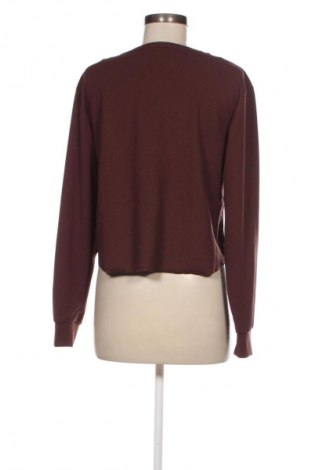Damen Shirt Unbranded, Größe M, Farbe Braun, Preis € 2,99