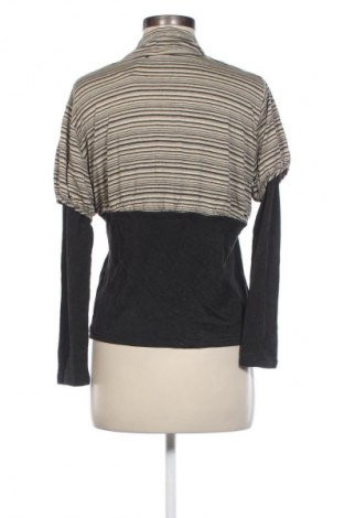 Damen Shirt Unbranded, Größe S, Farbe Mehrfarbig, Preis 6,99 €