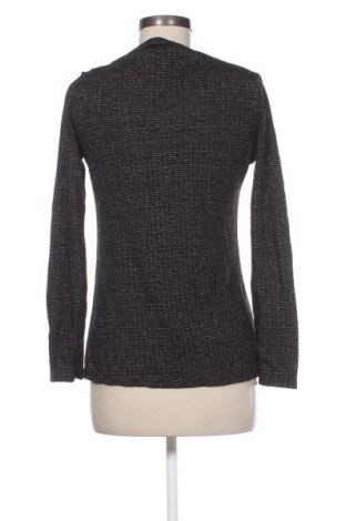 Női blúz Unbranded, Méret S, Szín Fekete, Ár 1 239 Ft