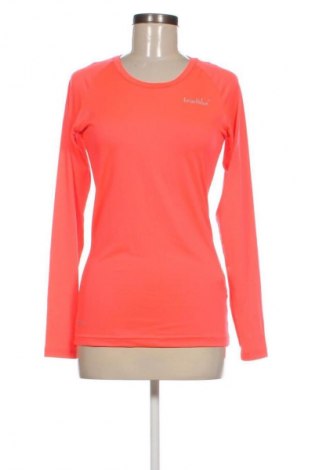 Damen Shirt, Größe S, Farbe Rosa, Preis 7,99 €