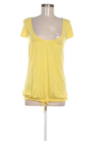 Damen Shirt Unbranded, Größe M, Farbe Gelb, Preis € 2,99