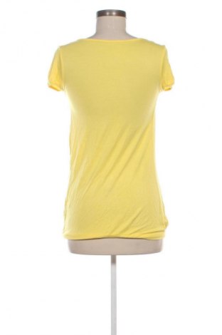 Damen Shirt Unbranded, Größe M, Farbe Gelb, Preis € 2,99