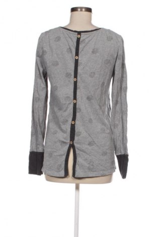 Damen Shirt Unbranded, Größe L, Farbe Grau, Preis € 2,99