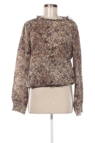 Damen Shirt Unbranded, Größe L, Farbe Mehrfarbig, Preis 7,99 €