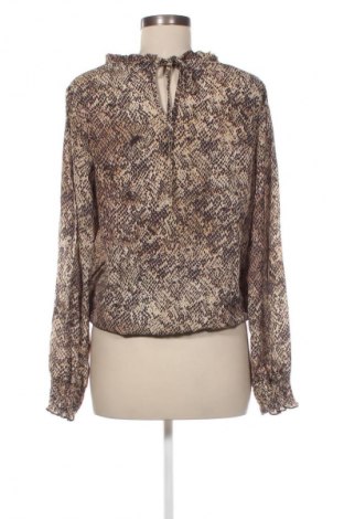 Damen Shirt Unbranded, Größe L, Farbe Mehrfarbig, Preis 7,99 €