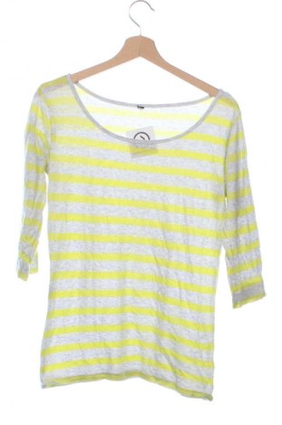 Damen Shirt, Größe XS, Farbe Mehrfarbig, Preis 4,99 €