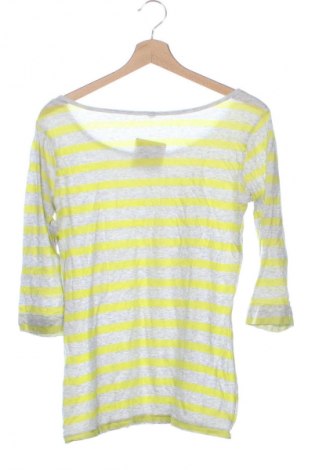 Damen Shirt Unbranded, Größe XS, Farbe Mehrfarbig, Preis € 2,99