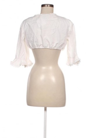 Damen Shirt Unbranded, Größe XL, Farbe Weiß, Preis 9,62 €