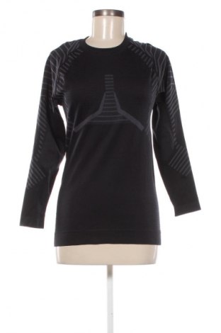 Bluză de femei Unbranded, Mărime S, Culoare Negru, Preț 14,99 Lei