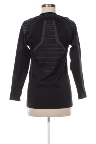 Bluză de femei Unbranded, Mărime S, Culoare Negru, Preț 14,99 Lei