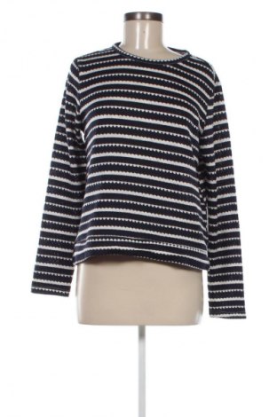 Damen Shirt Unbranded, Größe XL, Farbe Mehrfarbig, Preis € 3,99