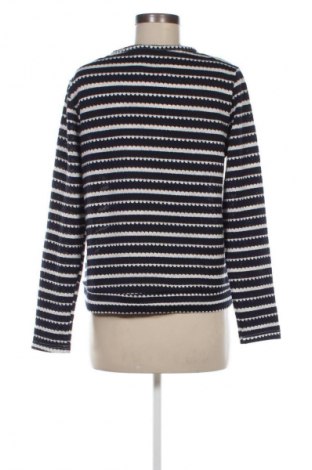 Damen Shirt Unbranded, Größe XL, Farbe Mehrfarbig, Preis € 3,99
