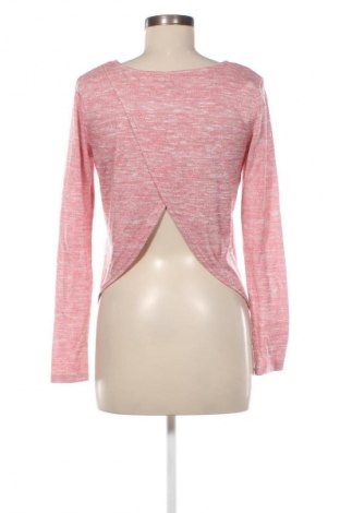 Damen Shirt Unbranded, Größe M, Farbe Rosa, Preis € 3,99