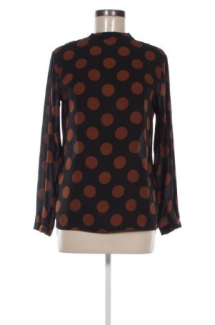 Damen Shirt Unbranded, Größe M, Farbe Mehrfarbig, Preis € 3,99