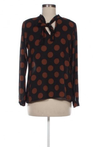 Damen Shirt Unbranded, Größe M, Farbe Mehrfarbig, Preis € 3,99